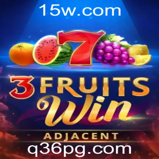3FruitsWin: Um Mergulho nas Regras e Dinâmicas do Jogo