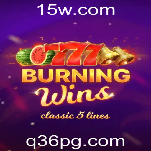 Explorando o Fascinante Mundo de BurningWins: Regras e Introdução ao Jogo