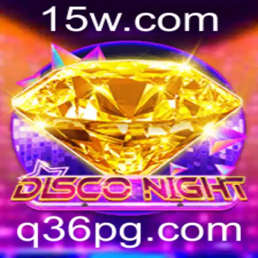 Descubra o Fenômeno do Momento: DiscoNight e a Palavra-Chave Secreta q36