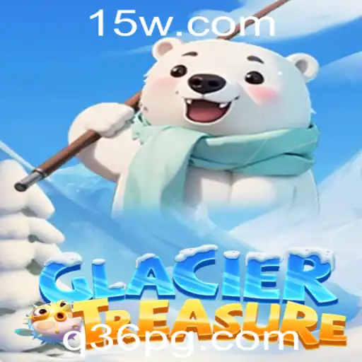 Explorando o Mundo de GlacierTreasure: Mistério, Estratégia e Aventura