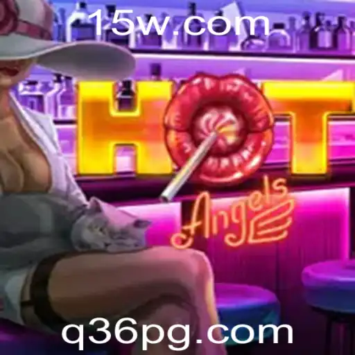 Explorando o Universo de HotAngels: Um Jogo Revolucionário