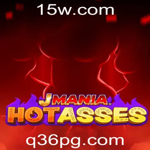 Explorando JManiaHotAsses: Um Mergulho no Mundo do Jogo 'q36'