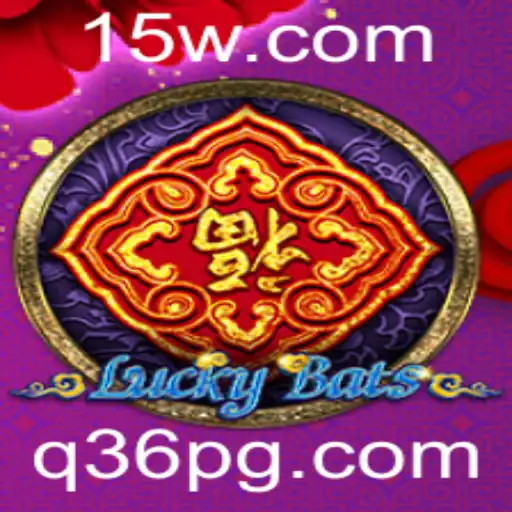 Descubra o Mundo de LuckyBats: O Jogo que Combina Sorte e Estratégia