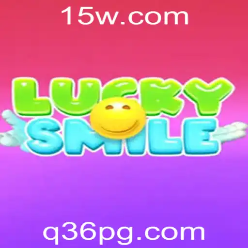 Descubra o Jogo 'LuckySmile': A Revolução no Entretenimento Interativo