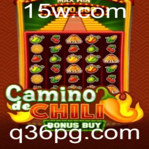 CaminodeChiliBonusBuy: Aventuras Picantes no Mundo dos Jogos Digitais