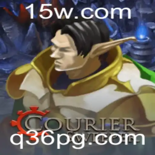 CourierSweeper: Um Jogo de Estratégia e Agilidade