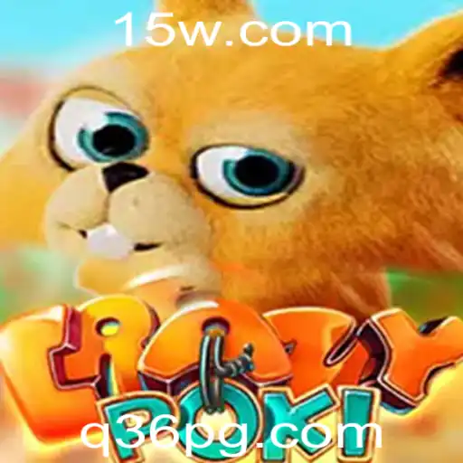 Descubra o Fascinante Mundo de CrazyPoki: Um Jogo para os Amantes da Aventura