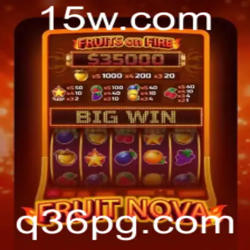 Explorando o Universo Vibrante de FruitNova: Regras, Desafios e Dicas Essenciais