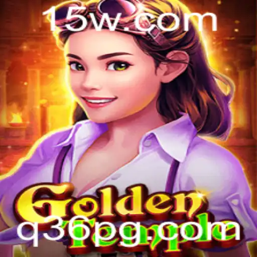 Descubra a Aventura de 'GoldenTemple' e as Regras do Enigmático 'q36'
