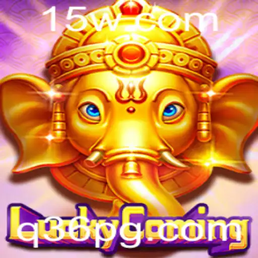 Descubra o Mundo de LuckyComing: Uma Experiência de Jogo Incomparável