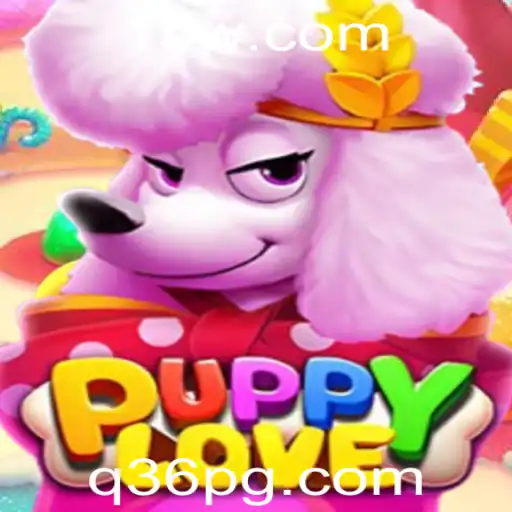 Descubra PuppyLove: O Mundo Encantador dos Filhotes Virtuais