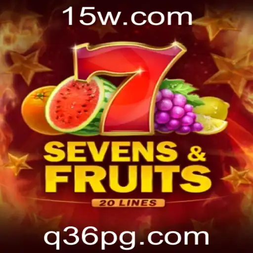 Explorando SevensFruits20: Um Mergulho no Universo dos Jogos de Casino