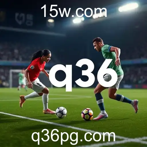 Apostas Esportivas: Entendendo o Fenômeno q36