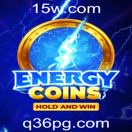 Explore as Aventuras de EnergyCoins: Um Guia Completo para o Novo Jogo