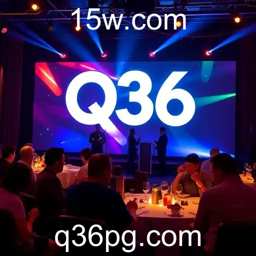 Eventos Exclusivos: Explorando o Fascínio dos Momentos Unificados