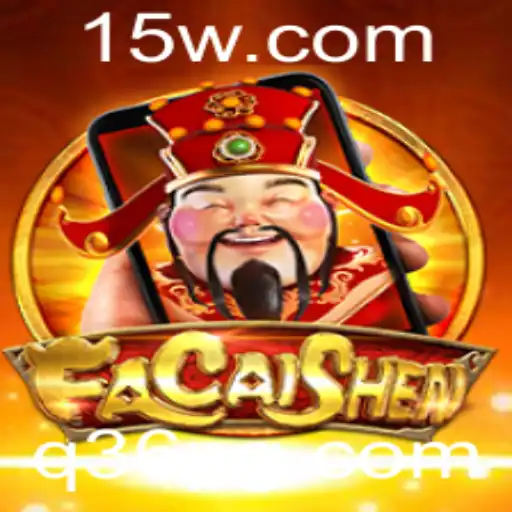 Explorando o Mundo Fascinante de FaCaiShenM: O Jogo de Estratégia em Ascensão