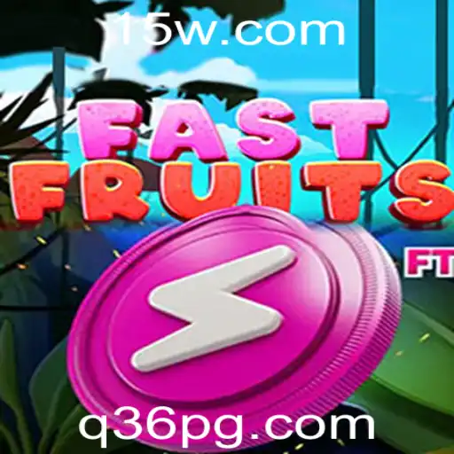 A Revolução de FastFruits e Como Jogar