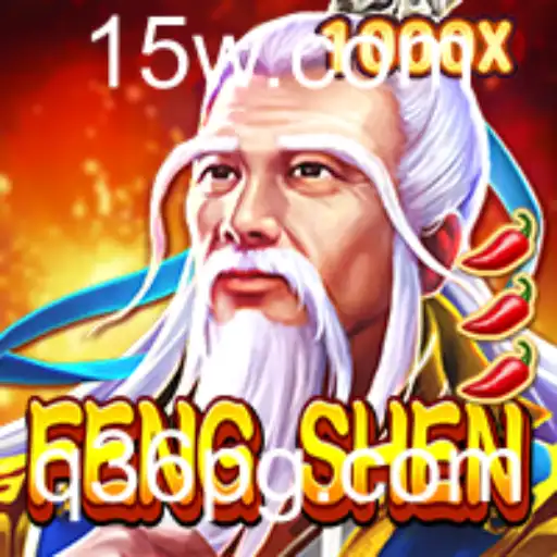 Descubra FengShen: O Novo Jogo Revolucionário
