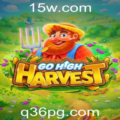 Explorando o Mundo de GoHighHarvest: Regras e Introdução ao Jogo Inovador