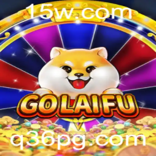 GoLaiFu: Descobrindo o Fascinante Mundo do Jogo de Estratégia