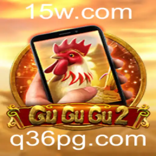 Explorando o Universo Imersivo de GuGuGu2M: O Jogo do Momento