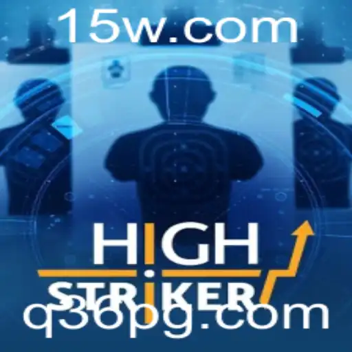 Explorando o Universo do Jogo 'HighStriker'