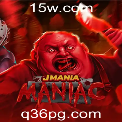 Explorando JManiaManiac: O Novo Fenômeno no Mundo dos Jogos