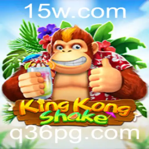 Descubra o Fascinante Mundo de KingKongShake: Um Jogo que Está Conquistando o Mundo