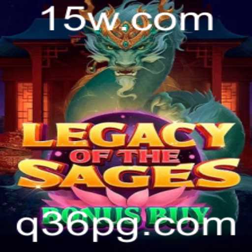 Article Images