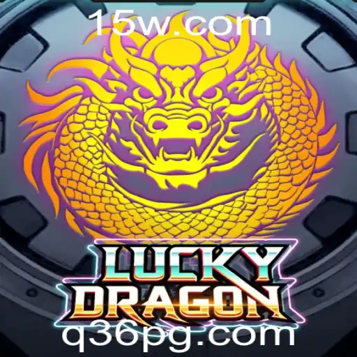 Explorando o Fascinante Mundo de LuckyDragon: Um Guia Completo