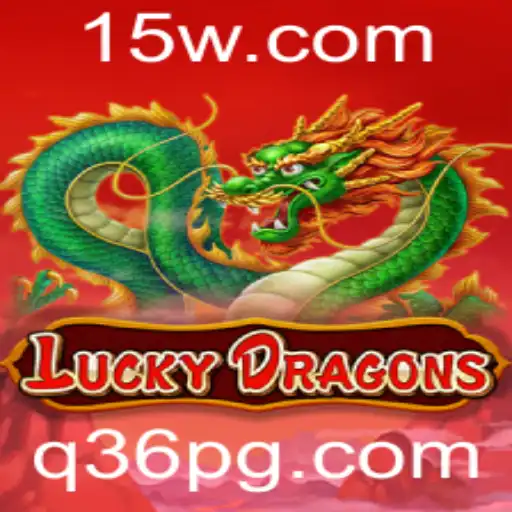 Explorando o Jogo LuckyDragons e sua Mecânica Inovadora