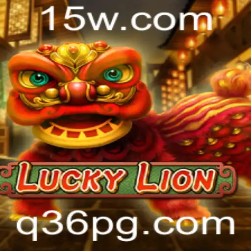 Explorando o Universo de LuckyLion: O Jogo Que Conquista Multidões