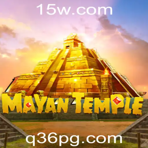 MayanTemple: Explorando as Profundezas da Cultura Maia através do Jogo