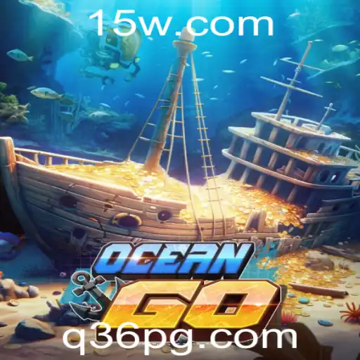 Explorando o Mundo Fascinante de OceanGO: Um Mergulho nas Regras e Dinâmicas do Jogo