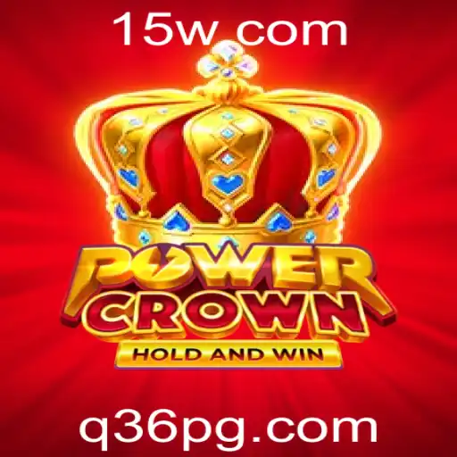PowerCrown: A Nova Sensação dos Jogos de Estratégia