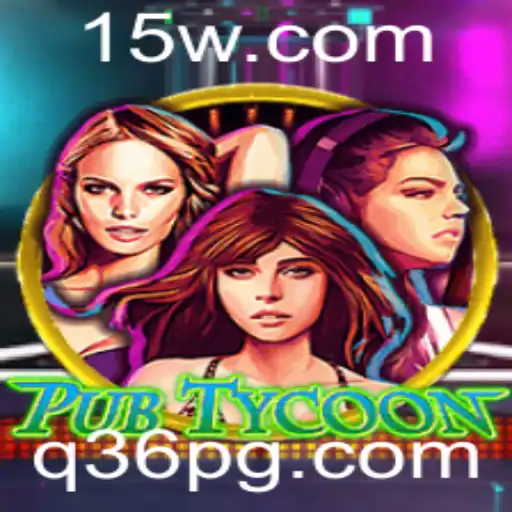 Descubra o Mundo de PubTycoon: Uma Experiência de Gestão e Estratégia