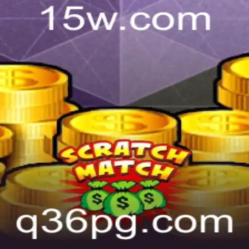 Explorando o Universo de ScratchMatch: Uma Nova Experiência de Jogo