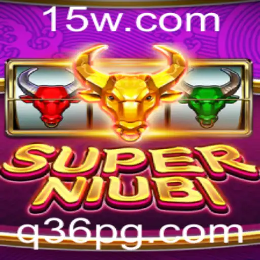 Descubra o Fascinante Mundo de SuperNiubi: O Jogo do Momento