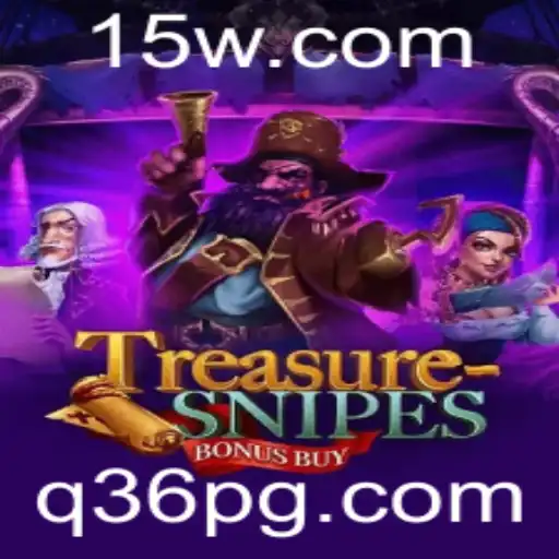 Explorando o Mundo de TreasuresnipesBonusBuy