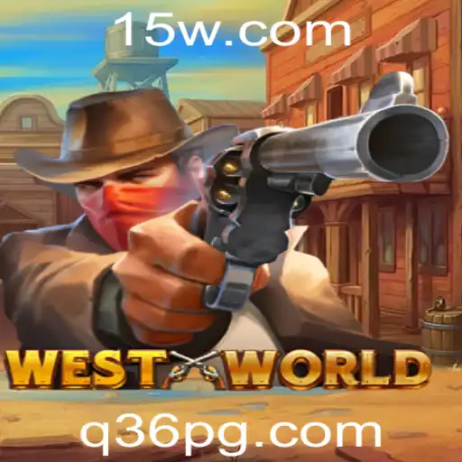 Explorando o Fascinante Universo de WestWorld: Tudo Sobre o Jogo