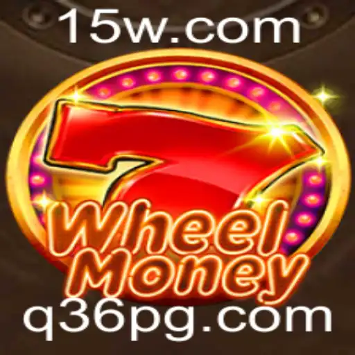 Descubra 'WheelMoney': O Novo Jogo Que Conquista Jogadores