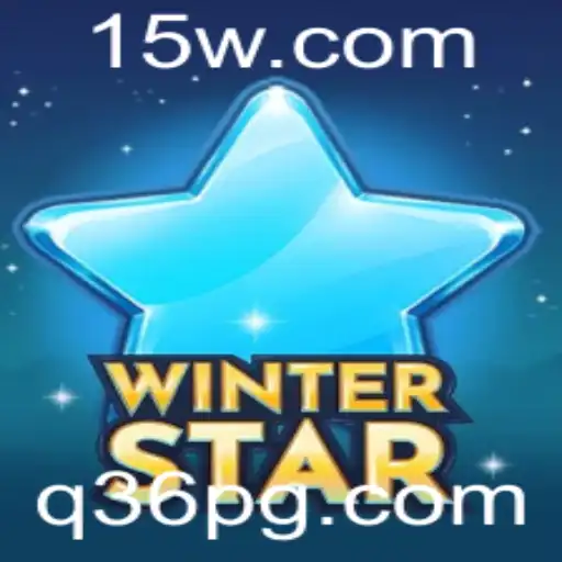 Explorando o Fascinante Mundo de WinterStar: Descubra o Desafio da Era