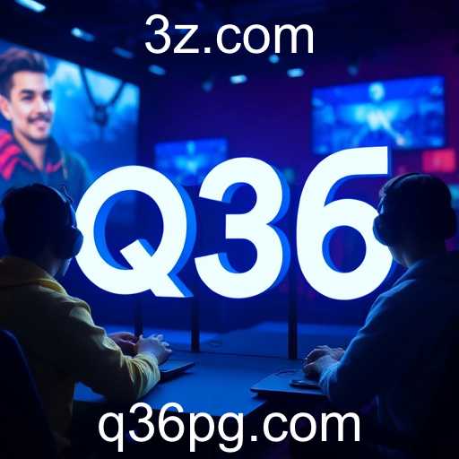 Notícias da Empresa