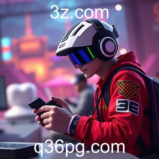 O Futuro do Entretenimento nos Jogos Online