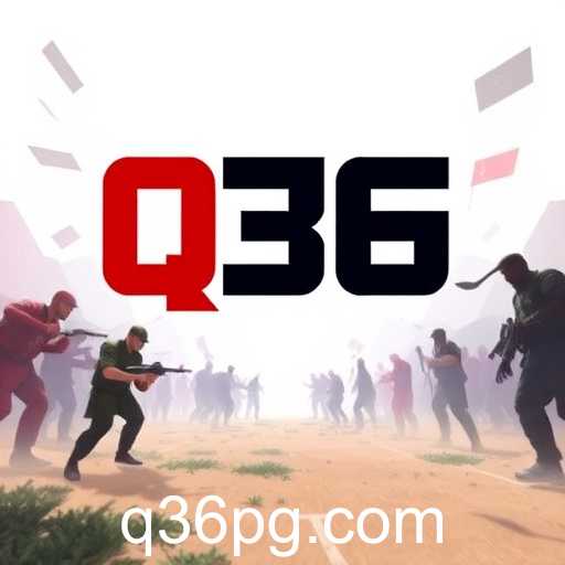 Tendências e Impactos no Universo dos Jogos em 2026