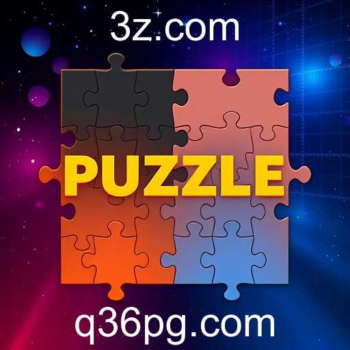 Explorando a Diversão e Desafio da Puzzle Mania no q36