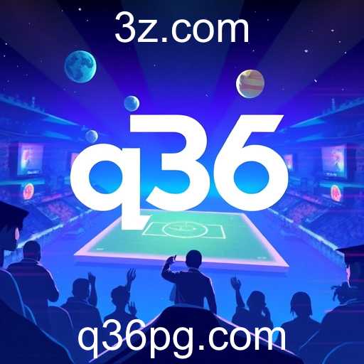 Q36: O ápice dos jogos online em 2025