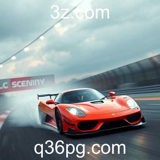 Q36 Inova com Recursos Interativos em 2025