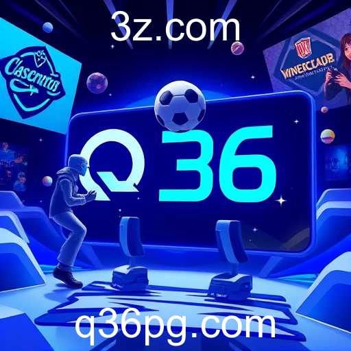 Notícias da Empresa