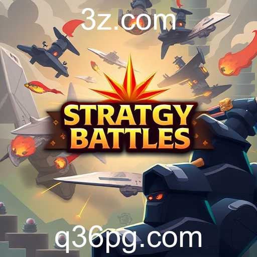 Q36: A Revolução nos Jogos Online em 2025